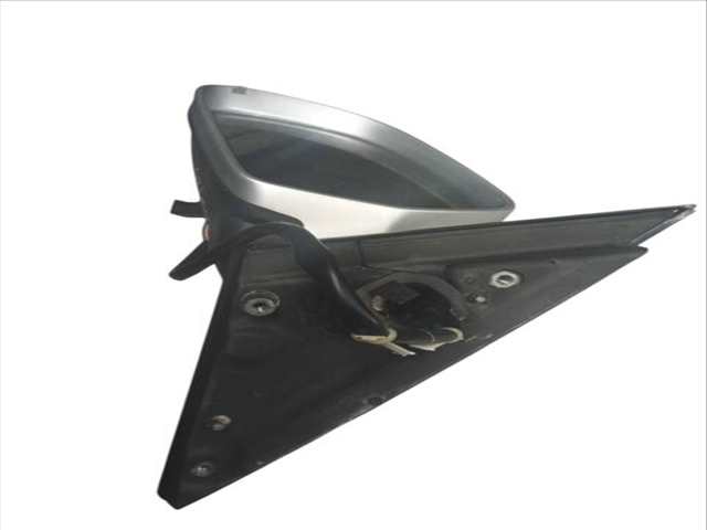 Foto 2ª: Retrovisor Izquierdo Audi A4 2.0 TDI (2007)