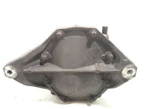 Foto 4ª: Diferencial Trasero Mercedes Clase C 160 220 T CDI BLUEEFFICIENCY 204.202) 170CV 125KW FAMILIAR [651911] (2011)