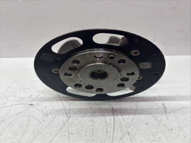 Cigüeñal Alfa Romeo Tonale 190 CV 140KW