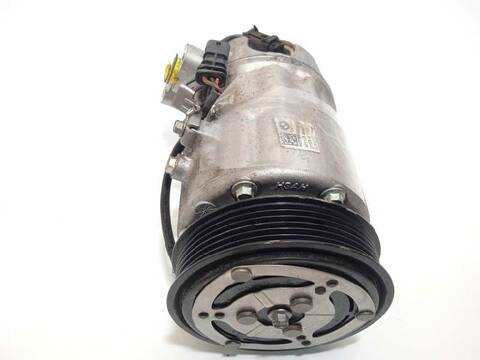 Foto 3ª: Compresor Aire Acondicionado Bmw Serie 2 215 225XE 224CV 165KW [B38A15P] (2022)