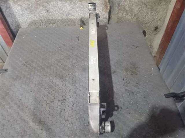 Foto 2ª: Intercooler Renault Megane 1.5 AUTHENTIQUE [1.5 LTR. - 78 KW DCI DIESEL] II BERLINA 5P (10.2002-_) [K9K P7]