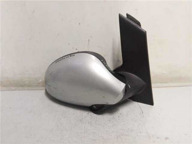 Foto 2ª: Retrovisor Derecho Seat Toledo 1.9 TDI [BJB]
