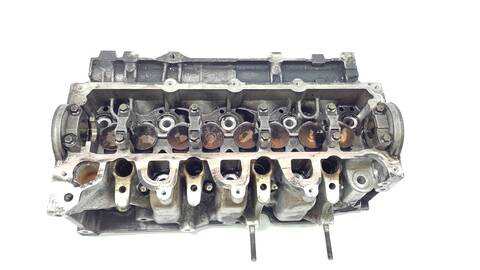 Culata Mercedes Clase A 140 A 180 CDI BLUEEFFICIENCY 176.012)