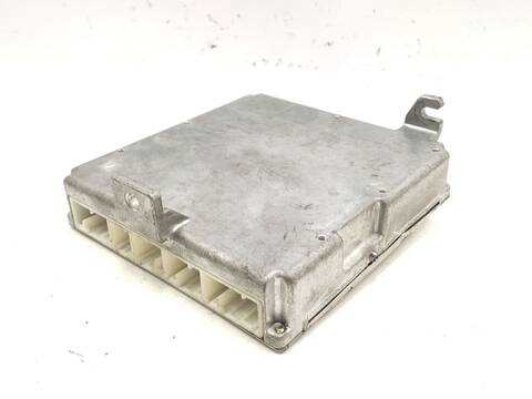 Centralita Motor ECU Honda Crv 2.0 RD5) 150CV 110KW II RD_)
