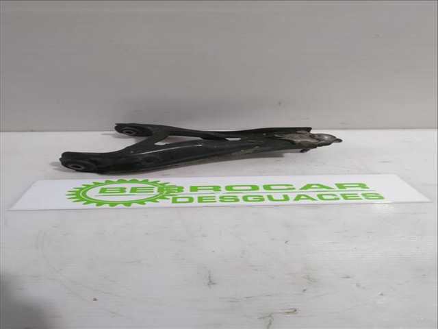 Brazo Suspension Delantero Izquierdo Dacia Duster 1.0 TCE 90 91CV 67KW