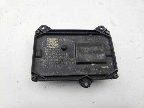 Centralita Faros Xenon Seat Alhambra STYLE ADVANCED 184CV 135KW