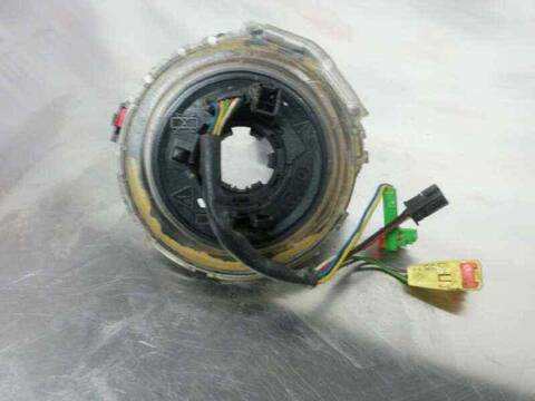 Foto 3ª: Anillo Airbag Mercedes Clase E 180 BERLINA 224CV 165KW (2002)