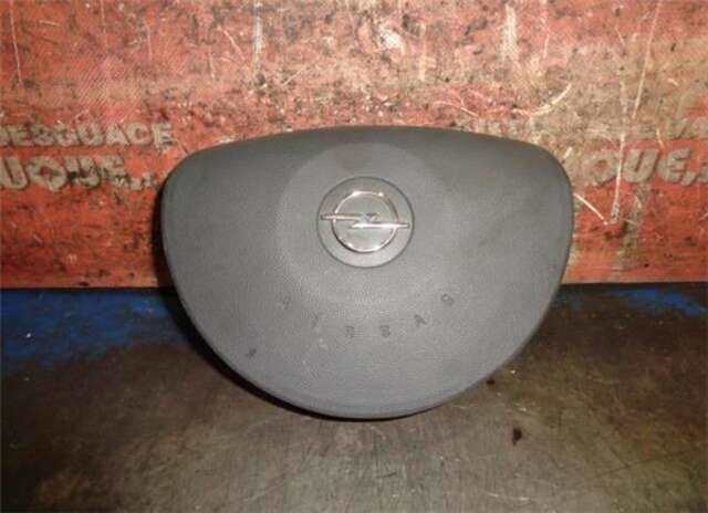 Airbag Delantero Izquierdo Opel Corsa 1.3 CDTI