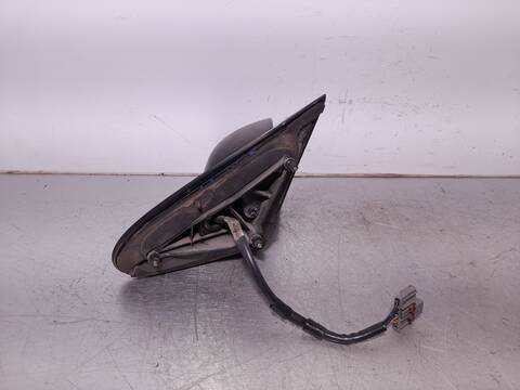 Foto 3ª: Retrovisor Derecho Chrysler Neon 1.6 LE 116CV 85KW [EJD] (2002)