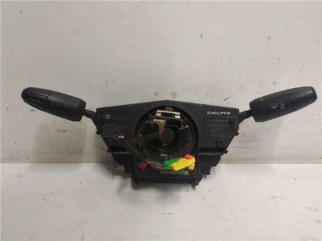 Mando Multifuncion Opel Corsa 1.3 ENJOY [1.3 LTR. - 55 KW 16V CDTI]