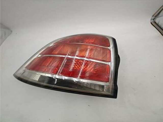 Piloto Trasero Izquierdo Opel Zafira 1.9 ENJOY [1.9 LTR. - 88 KW CDTI]