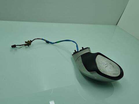 Retrovisor Izquierdo Peugeot 308 SPORT 140CV 103KW