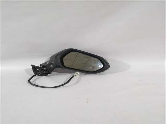 Retrovisor Derecho Toyota Corolla 1.8 VVTI HYBRID MZEA12 ZRE211 ZWE211) 122CV