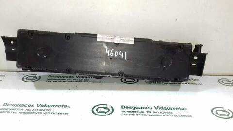 Foto 3ª: Cuadro de Instrumentos Renault Espace 2.2 DCI TD 150CV 110KW [G9T J7] (2005)