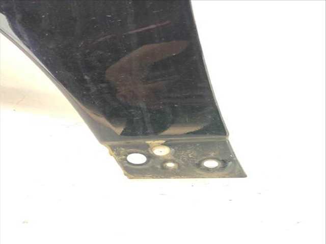 Aleta Delantera Izquierda Volvo S80 2.4 D