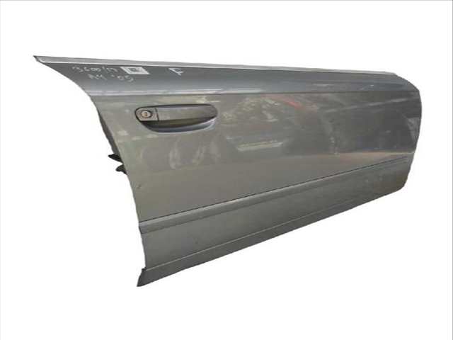 Puerta Delantera Derecha Audi A4 1.8 T