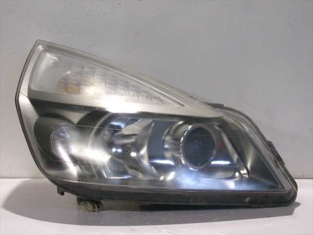 Faro Derecho Renault Espace 2.2 DCI 2002-2015
