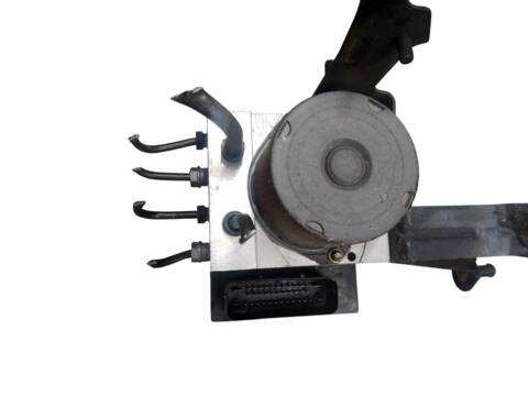 Foto 2ª: Abs Bmw Serie 5 530 3.0 D E60) (2001)