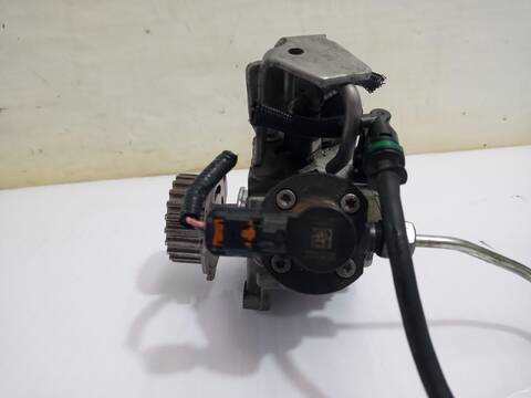 Foto 3ª: Bomba Inyeccion Opel Grandland OPEL 2020 131CV (2017)