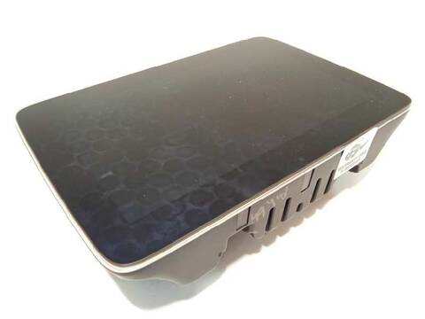 Pantalla Multifuncion Mercedes Clase C 160 CLA 200 CDI 117.308) 136CV 100KW