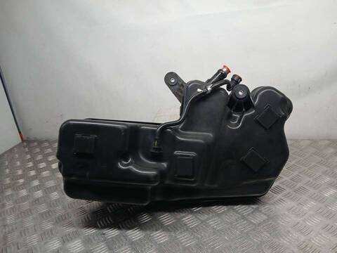 Foto 3ª: Deposito AdBlue Bmw Serie 1 114 116D 116CV 85KW [B37D15A] (2018)