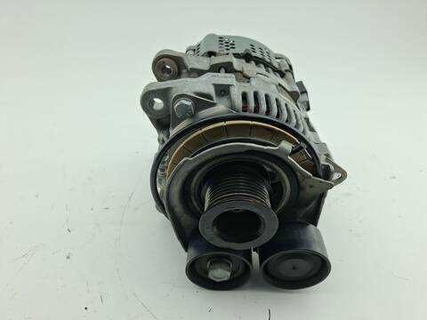 Foto 2ª: Alternador Bmw X3 XDRIVE 20 D MILD-HYBRID 190CV 140KW [B47 D20 B] (2023)