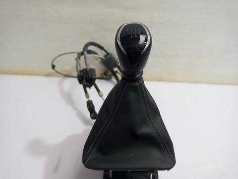 Palanca de Cambio Opel Grandland OPEL 2020 131CV