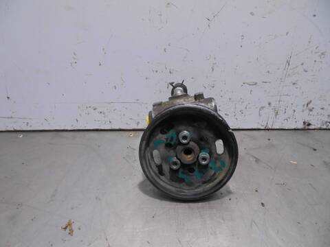 Foto 1ª: Bomba de Direccion Seat Cordoba SPORT BERLINA 90CV 66KW [AGR] (2000)