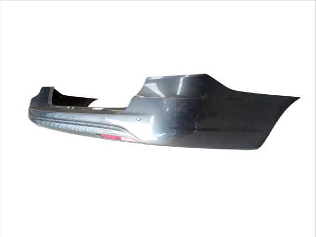 Foto 3ª: Paragolpes Trasero Chevrolet Cruze 2.0 TD (2012)