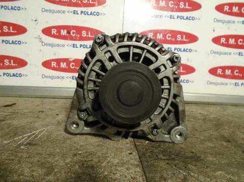 Alternador Mazda 6 2.0 DIESEL CAT BERLINA 121CV 89KW