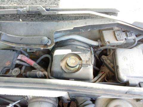 Bomba Freno Audi A5 3.0 TDI QUATTRO 240CV 176KW