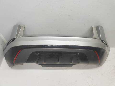 Paragolpes Trasero Land Rover Range VELAR SE