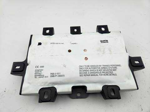 Airbag Delantero Derecho Citroen DS5 SPORT 181CV 133KW