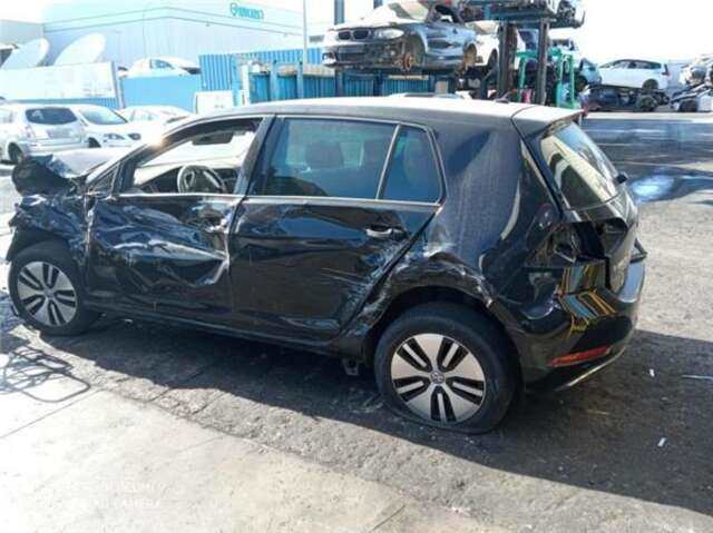 Foto 2ª: Centralita Faros Xenon Volkswagen Golf ELÉCTRICO E-GOLF [ELÉCTRICO 100 KW] [EAZ]