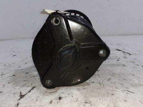 Foto 3ª: Amortiguador Delantero Derecho Mercedes Vito 1.6 CDI CAT 114CV 84KW (2014)