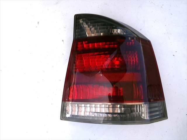 Piloto Trasero Derecho Opel Vectra 1.9 CDTI 2005-2008