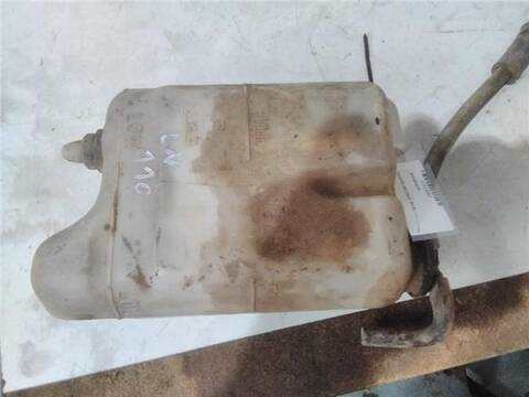 Deposito Expansion Toyota Hilux G