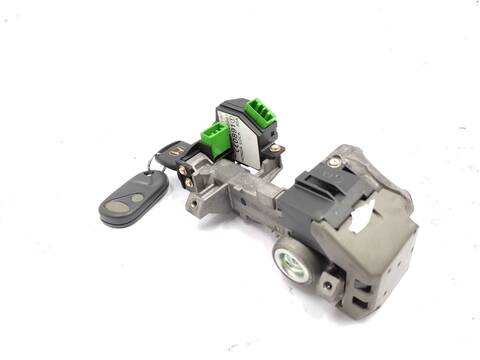 Motor de Arranque Honda Civic 1.6 ES5) 110CV 81KW