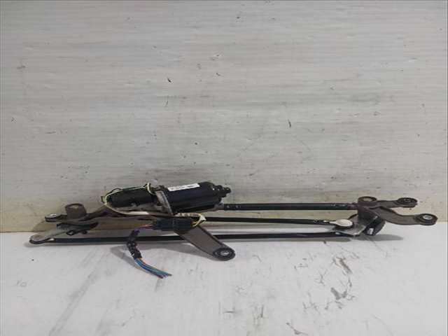 Motor Limpia Delantero Kia Carens 2.0 CRDI 140 140CV