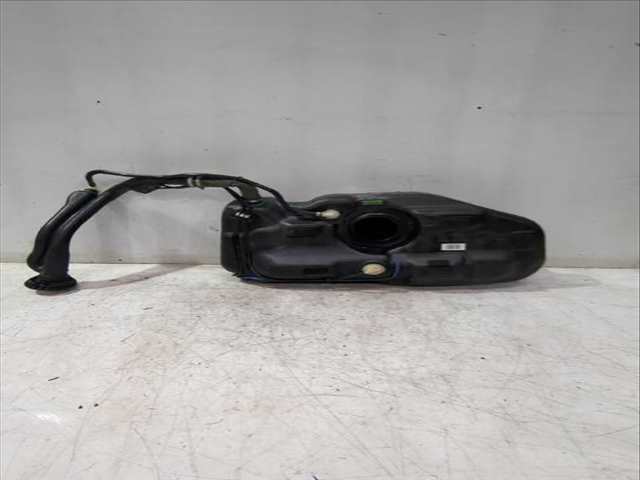 Foto 2ª: Deposito de Combustible Opel Corsa 1.4 L08 L68) 90CV [Z 14 XEP] (2006)