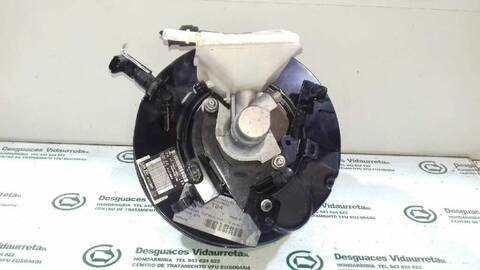 Servofreno Peugeot 3008 ACTIVE 114CV 84KW