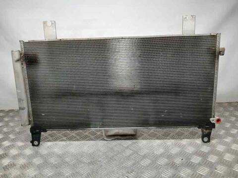 Radiador Calefaccion A.A. Honda Crv ELEGANCE HYBRID 2WD 145CV 107KW