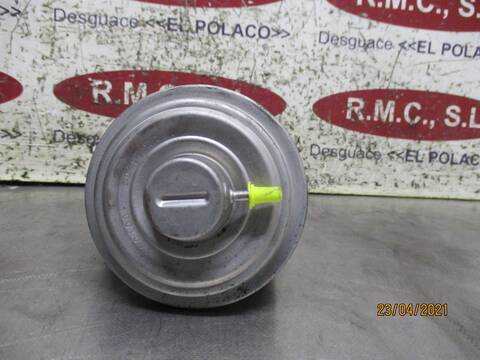 Foto 4ª: Valvula EGR Bmw Serie 3 315 320D BERLINA 136CV 100KW [20-4D-1 D] (2001)