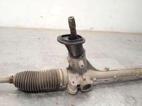 Foto 2ª: Cremallera de Direccion Seat Arona 1.6 TDI 95CV 70KW [DGTD] (2019)