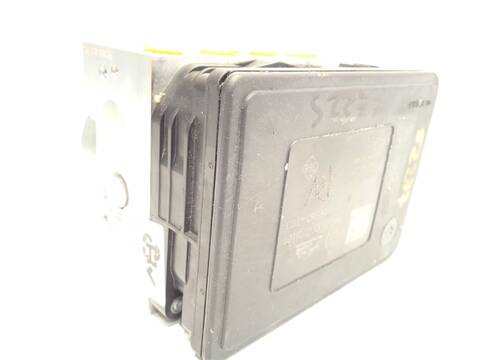 Foto 3ª: Abs Renault Megane 1.3 TCE 115 LVN9) 116CV 85KW IV SEDAN [H5H470] (2021)