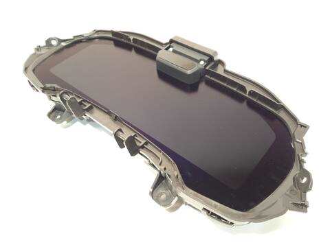 Foto 2ª: Cuadro de Instrumentos Bmw X5 XDRIVE 30 D MILD-HYBRID 286CV 210KW [B57D30B] (2022)