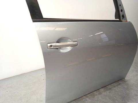 Foto 2ª: Puerta Delantera Derecha Mitsubishi Grandis 2.0 DI-D CAT 136CV 100KW [BSY] (2009)
