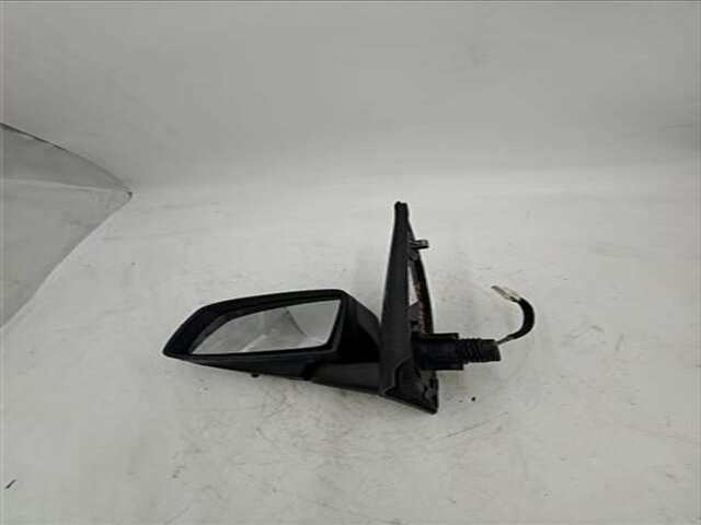 Retrovisor Izquierdo Fiat Panda 1.4 G 16V 100HP 74 KW 169A3000 CAT