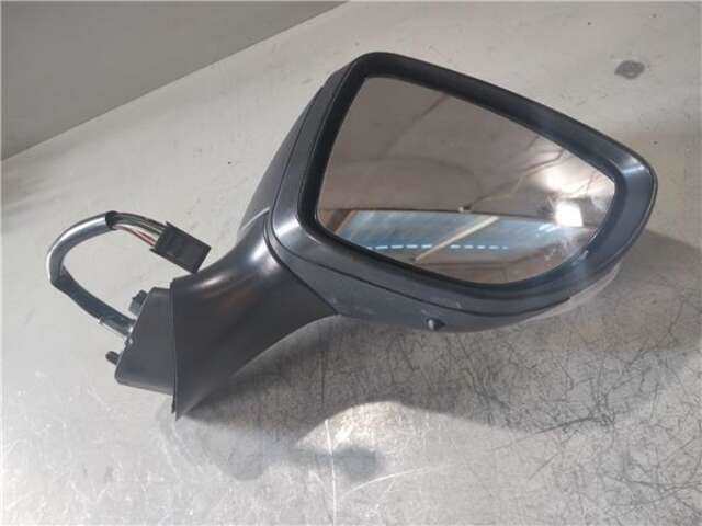 Retrovisor Derecho Renault Clio 0.9 TECHNOFEEL [0.9 LTR. - 66 KW TCE ENERGY]