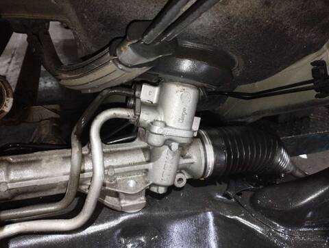 Cremallera de Direccion Peugeot 3008 ALLURE 114CV 84KW